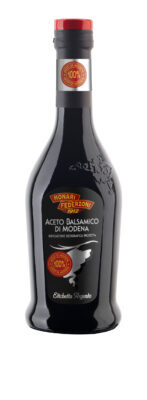 Monari-Federzoni-Aceto-balsamico-di-Modena-Igp-Etichetta-argento