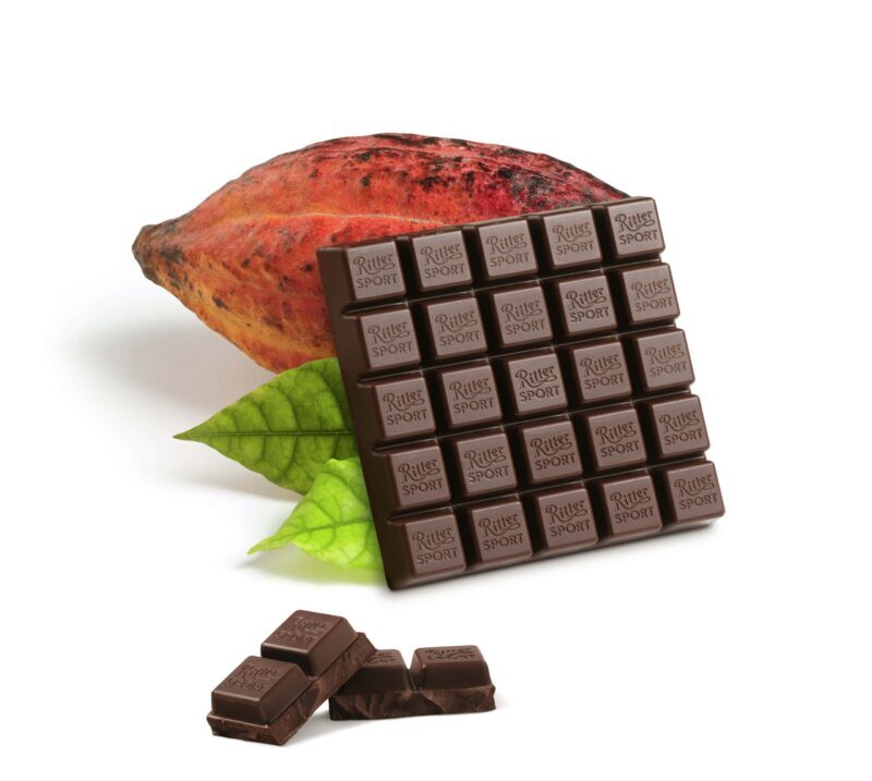 Ritter-Sport-tavoletta-cioccolato