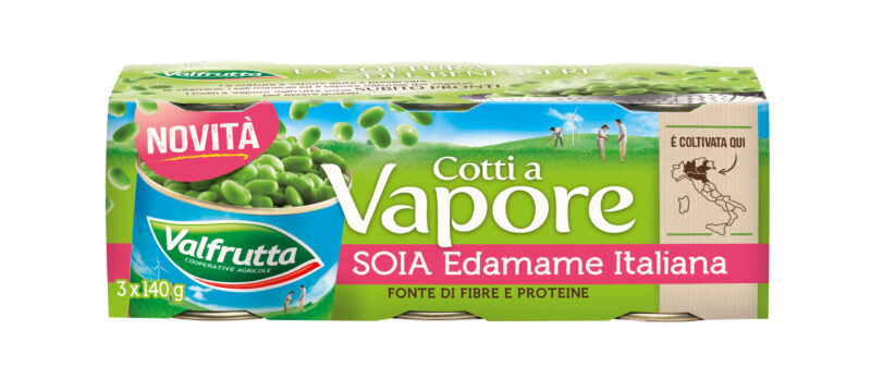 Soia-Edamame-italiana