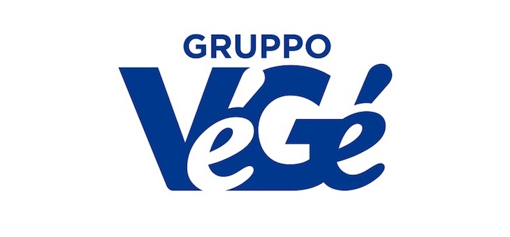 Gruppo-VéGé
