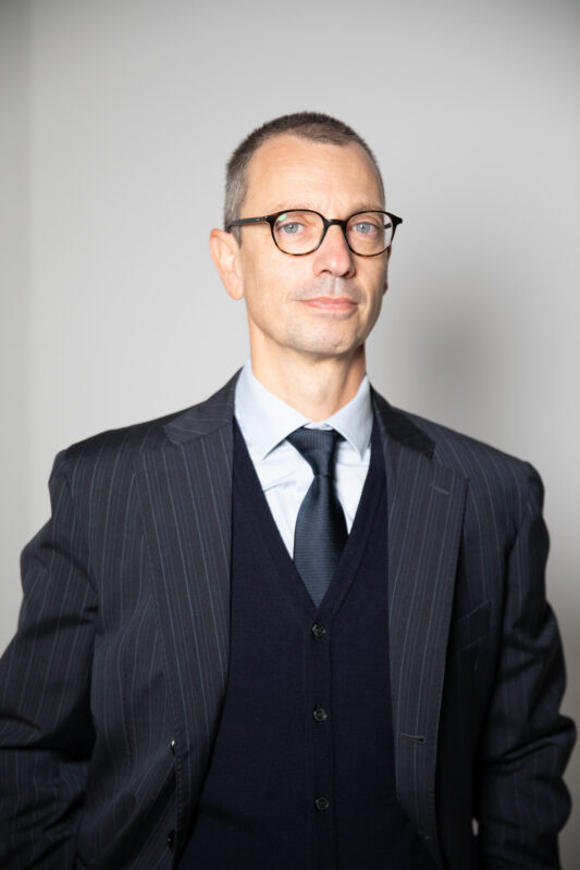 Francesco-Berti