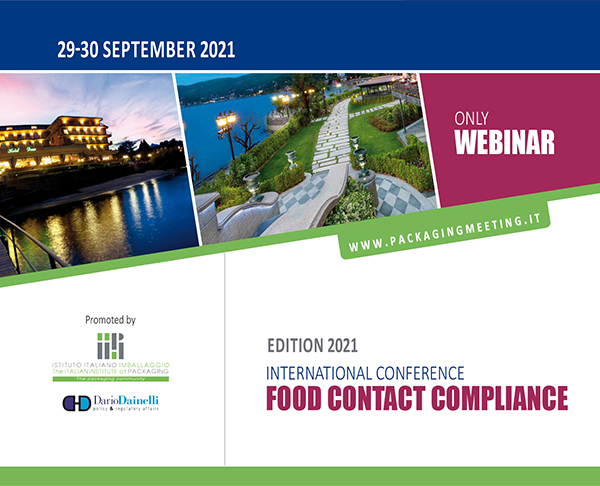 International-conference
