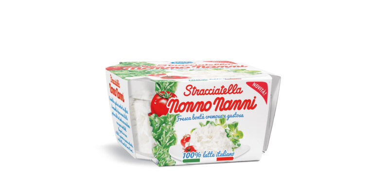 Stracciatella-NonnoNanni-150g