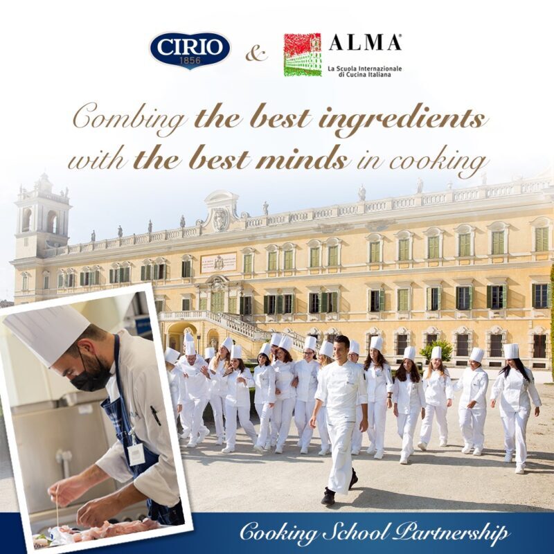 Cirio-partnership-Alma