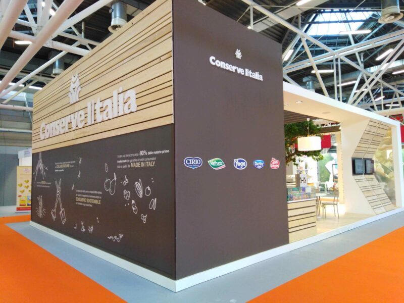 Conserve-Italia-stand