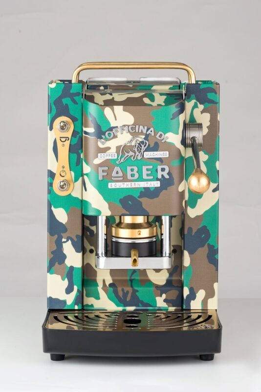 Faber-ArmyCollection