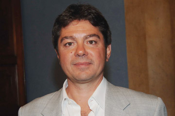 Giulio-Romagnoli-AD-Romagnoli-Flli-Spa