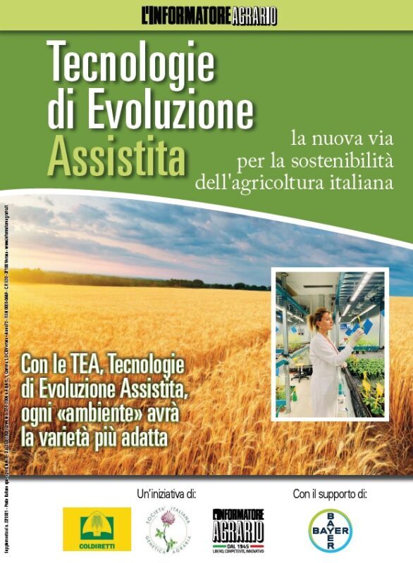 LInformatore-Agrario-supplemento-TEA