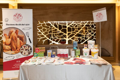 edizione-Bakery-30