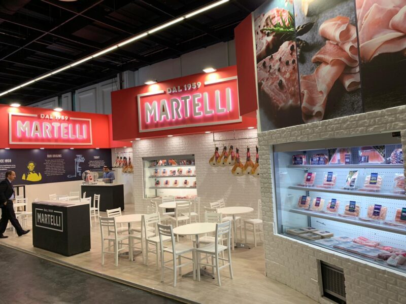 Martelli-Anuga