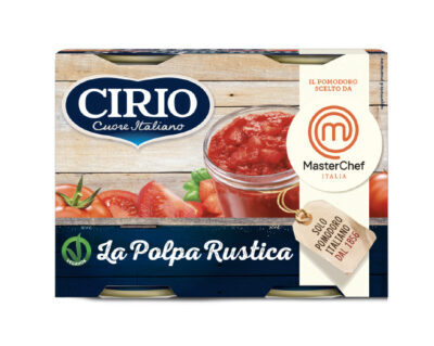 Polpa-Rustica