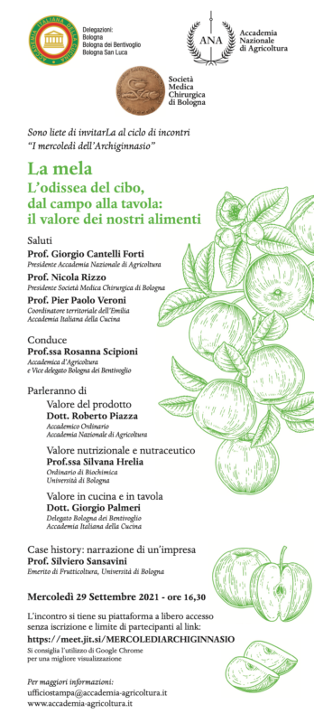 Programma-La-mela