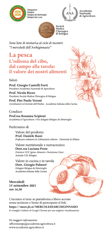 Programma-La-pesca