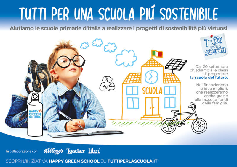 tutti-per-la-scuola