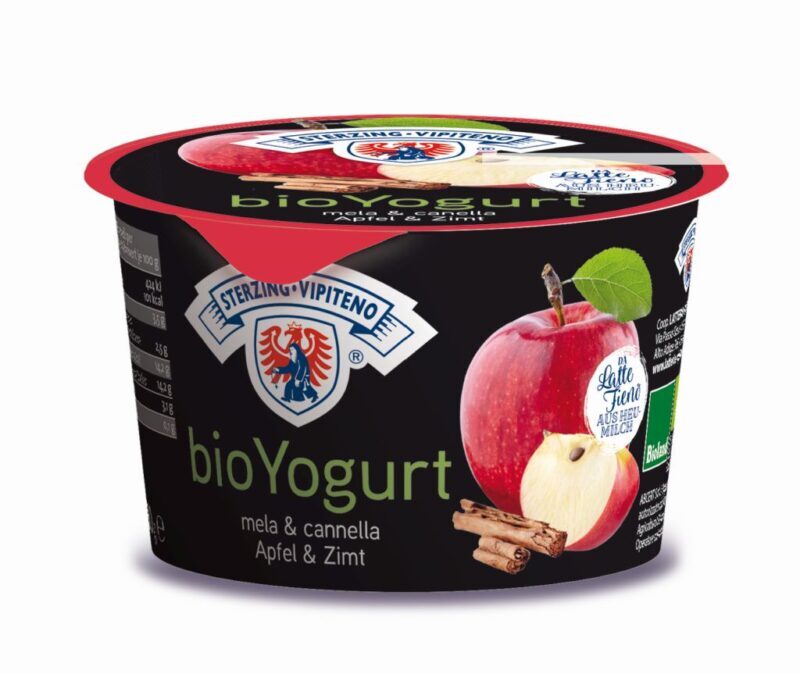 bioYogurt-Vipiteno-mela-e-cannella