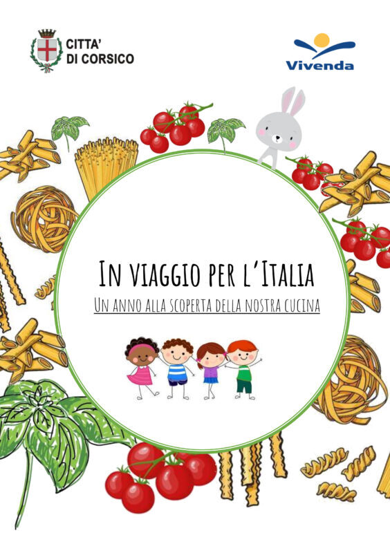 in-viaggio-per-litalia