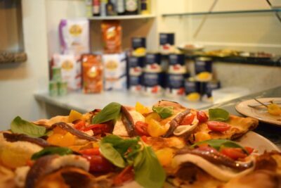 pizza-challenge-Cirio-AC