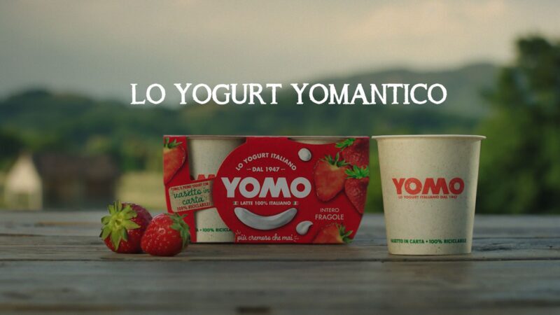 spot-yomo