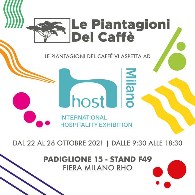 Le-Piantagioni-del-Caffè