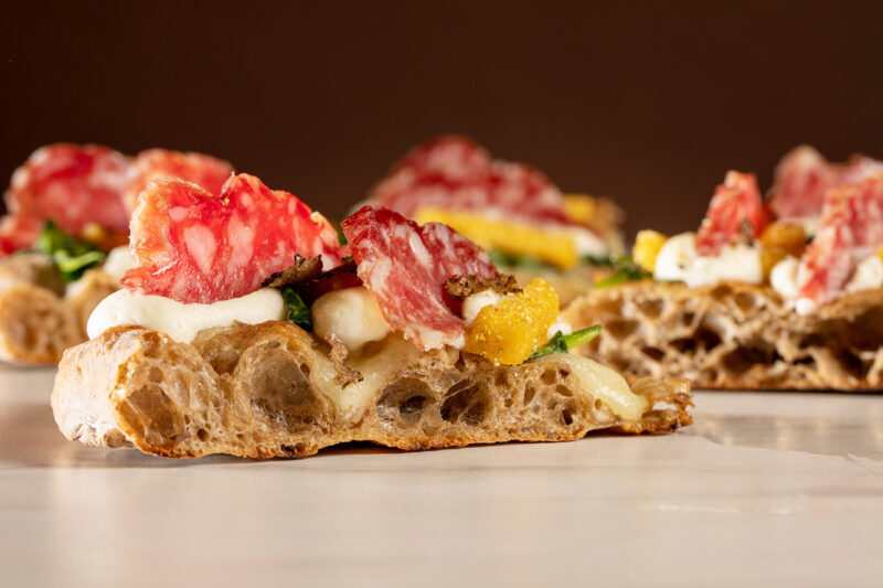 Scrocchiarella
