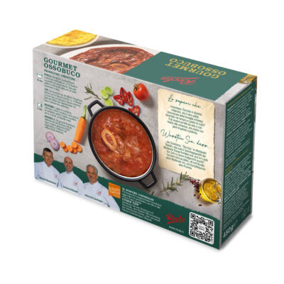 ossobuco