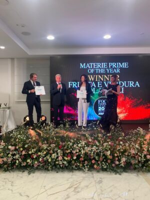 Apofruit-Consegna-premio-Solarelli