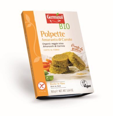 Germinal-Bio-Polpette-Amaranto-e-carote