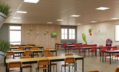 Ristorante-Scolastico-ThinkGreen