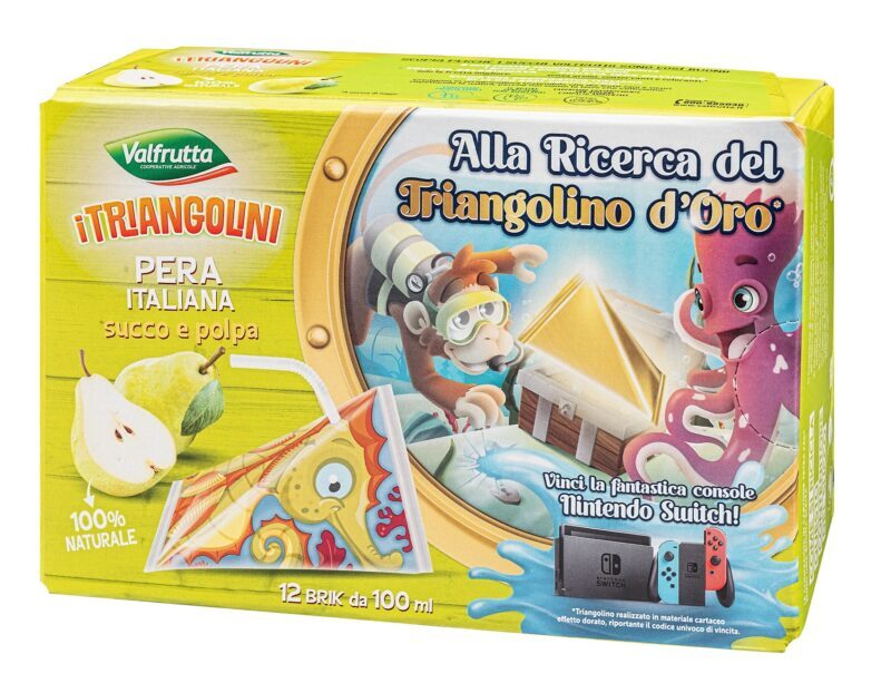 Triangolino-dOro-pera