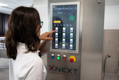 Xnext-democenter-ispezione-biscotti