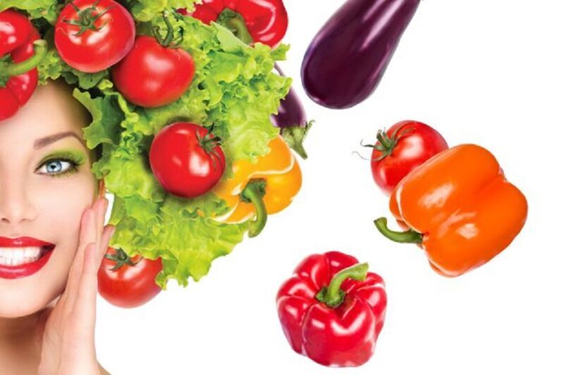 capelli-alimenti