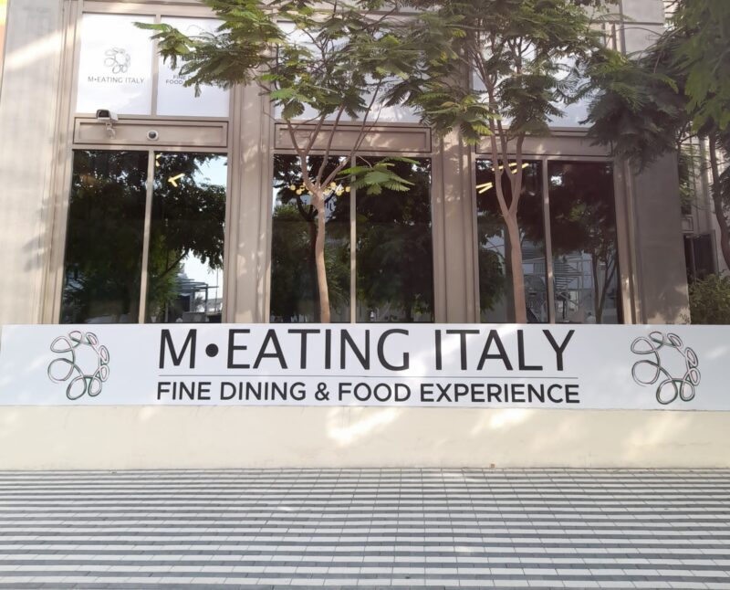 meatingitaly