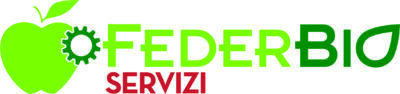 Federbio