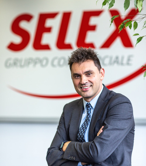 Alessandro-Revello