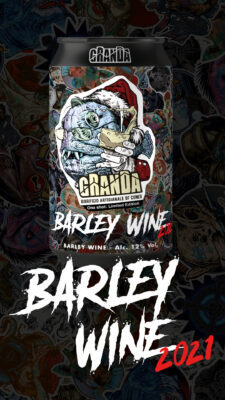 Barley-Wine-2021