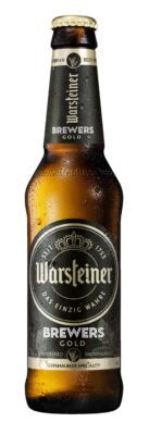 Warsteiner