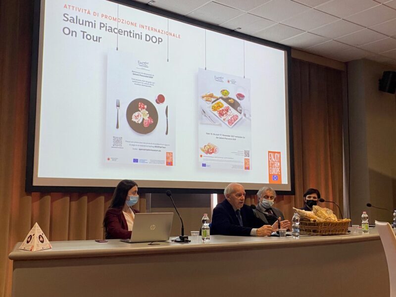 Conferenza