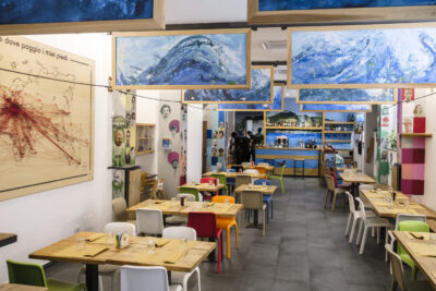 ristorante