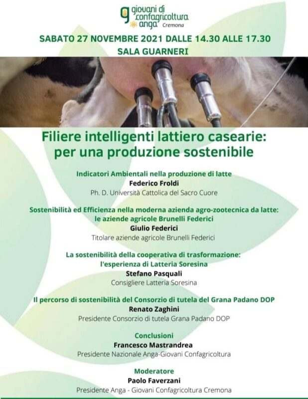 Locandina-Anga-Cremona
