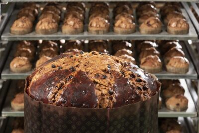 Panettone-Albertengo