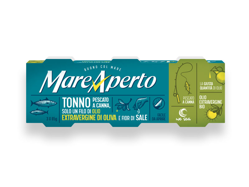 tonno-pescato-a-canna