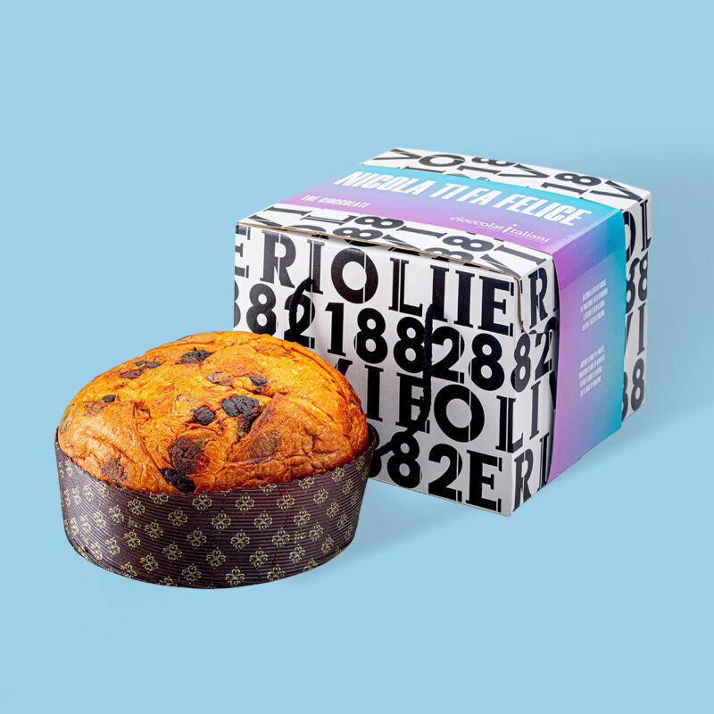 Cioccolatitaliani-NicolaOlivieri