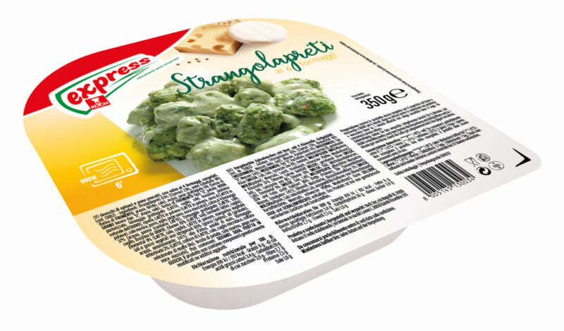 Express-Pack-Strangolapreti