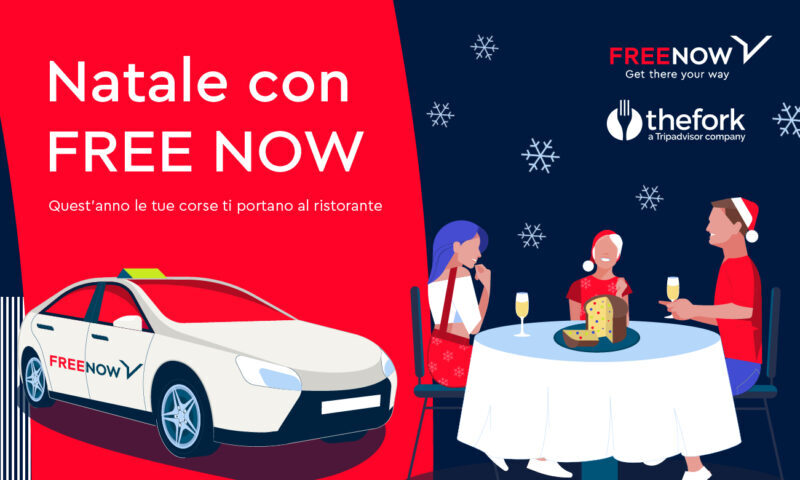 Xmas-contest