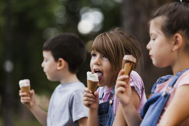 IGI-Istituto-Del-Gelato-Italiano
