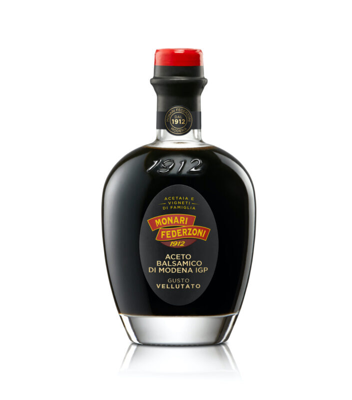 Monari-Federzoni-Aceto-Balsamico-di-Modena-IGP