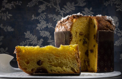 Panettone-Mi-View