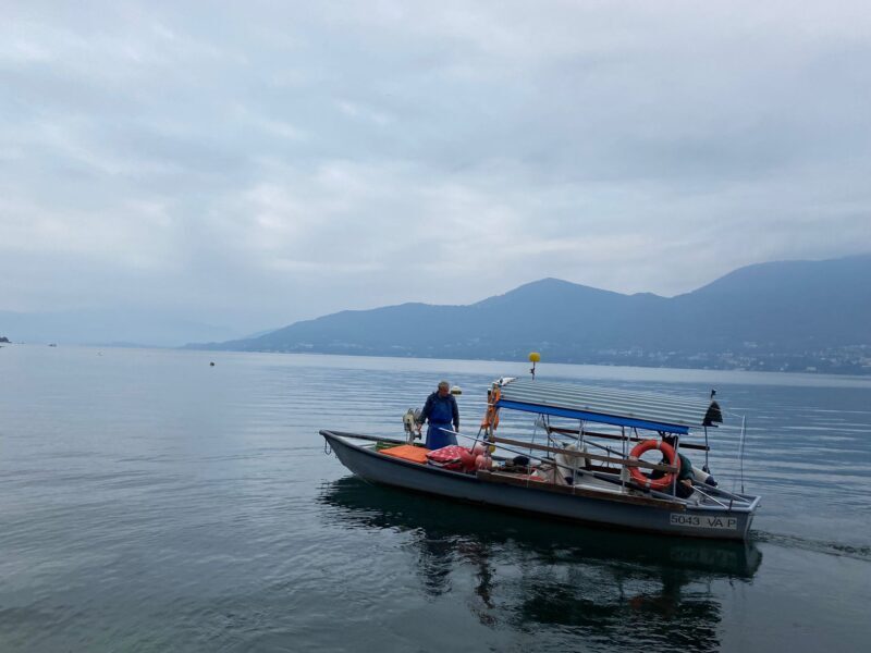 Pescatore-del-Lago-Maggiore