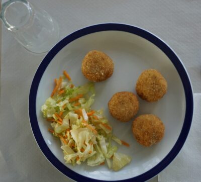 Polpette-di-Lucioperca