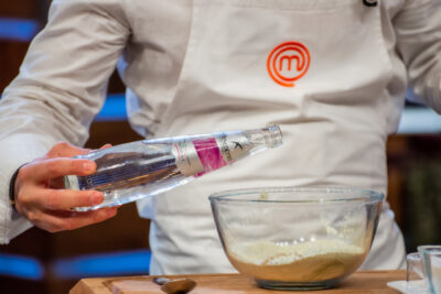 San-Benedetto-Masterchef